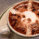 Illustration for article titled DECAF App Thwarts Microsofts Super-Illegal COFEE Forensic Software